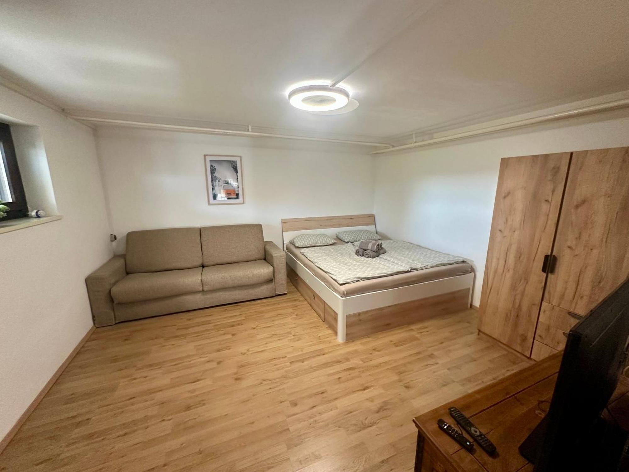 Moon Bay Apartment - Free Large Parking Portorož Kültér fotó